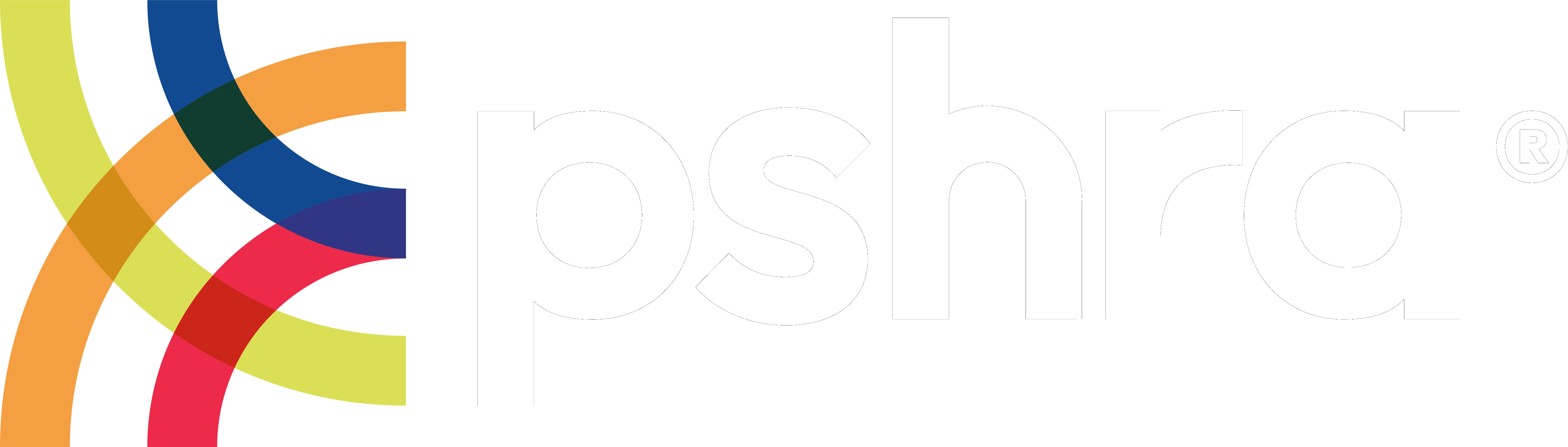 login-certificationbank